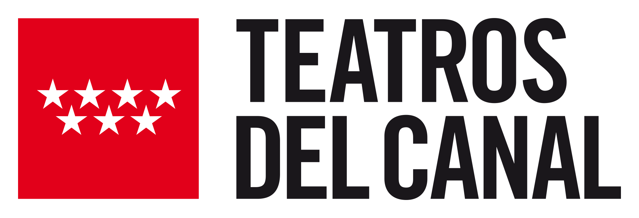 Teatros del Canal Prospero Théâtre Teatros del Canal Prospero Théâtre