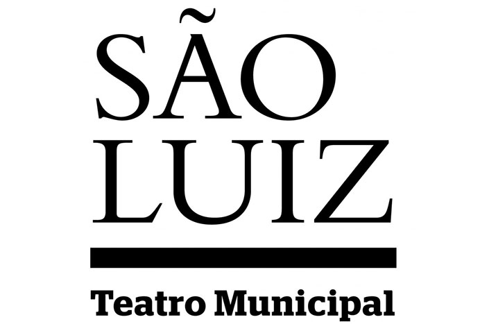 luiz