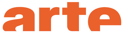 ARTE
