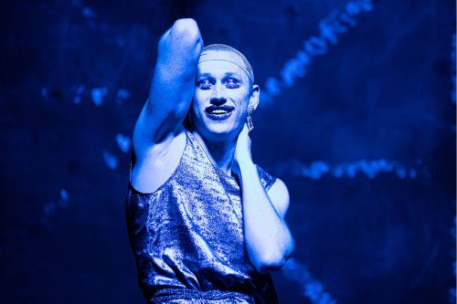IMG_9982-Caligula-3-1-500x333_(c)Julia Weber
