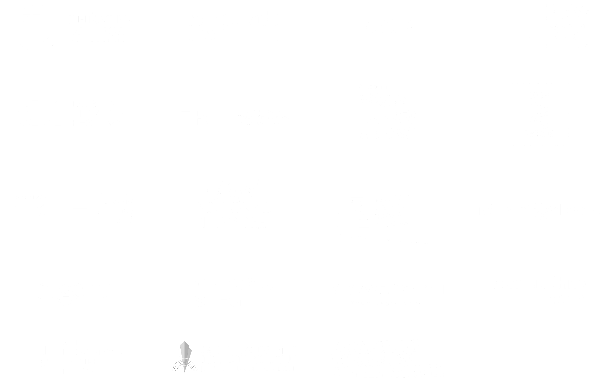 PROSPERO logo partners