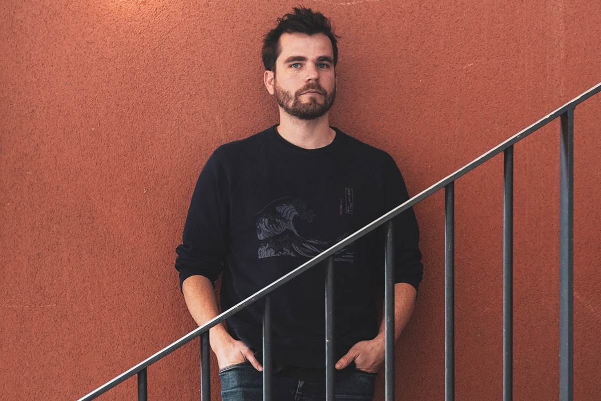 Baptiste Amann (Lieux communs) 1200×800