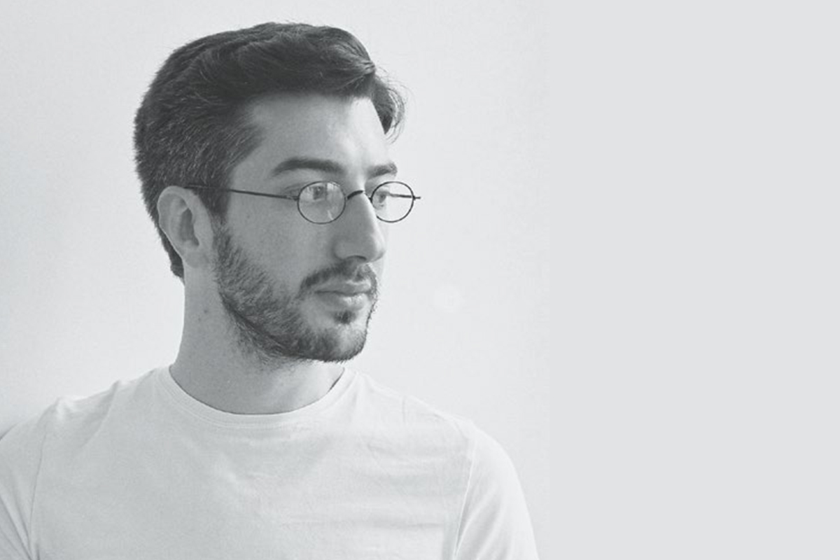 Data Tavadze (Liberté) 1200×800