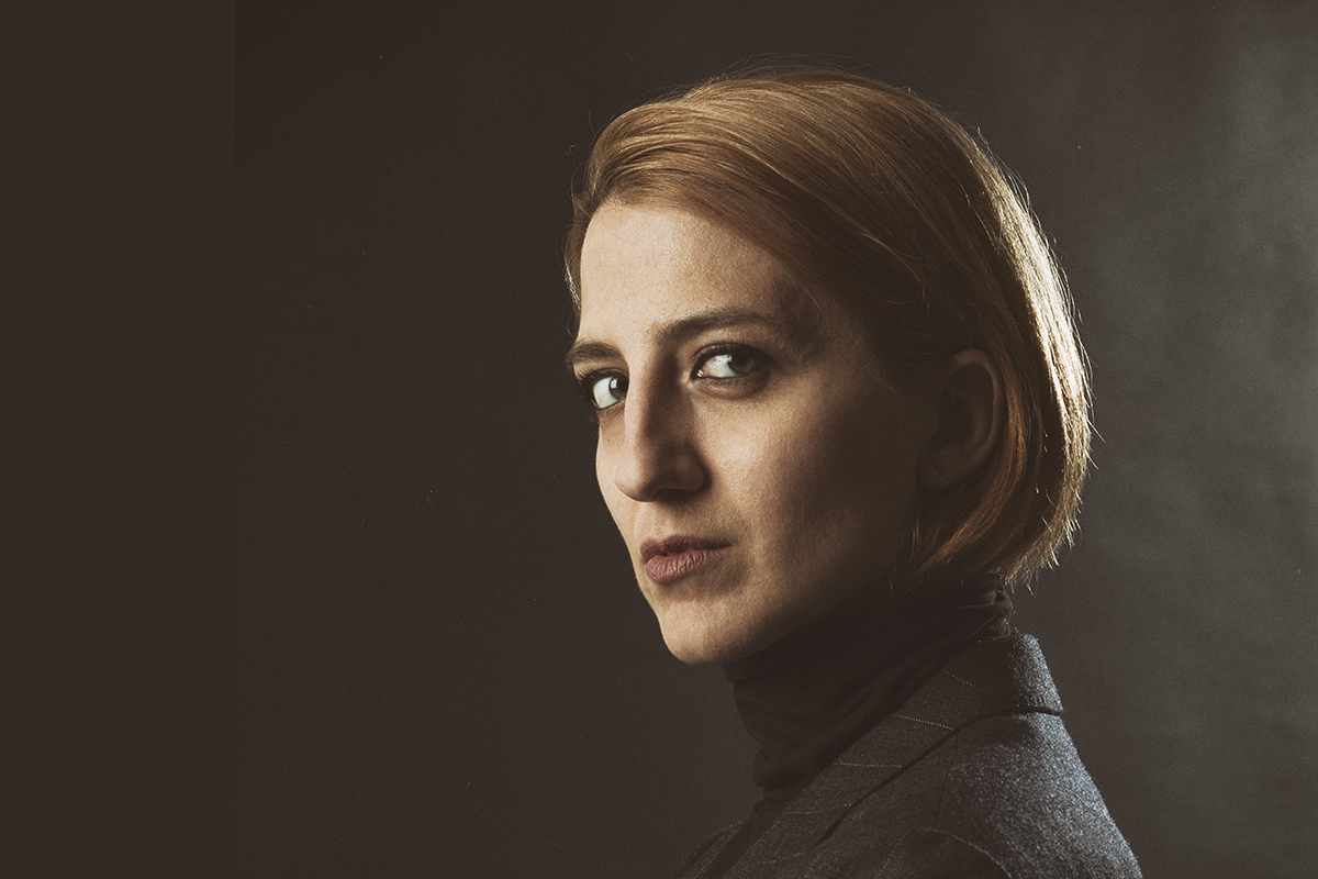 Elitsa Yovcheva 1200×800