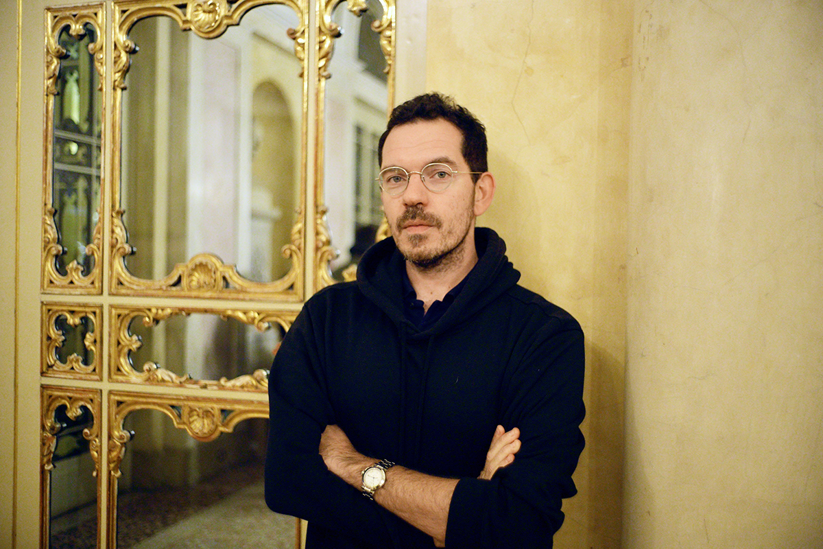 Fabio Cherstich 1200×800