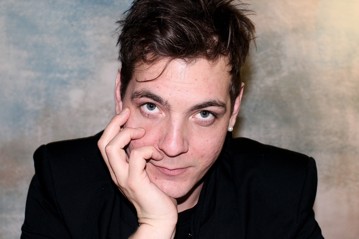 Iggy Malmborg 1200×800