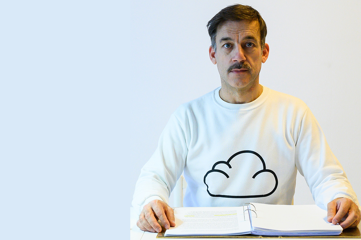 Jorge Andrade 1200×800