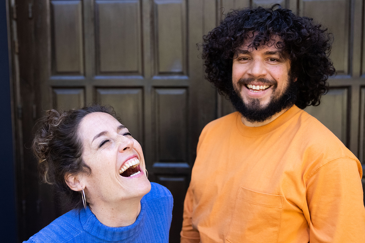 Magda Puig & Andreu Martínez 1200×800