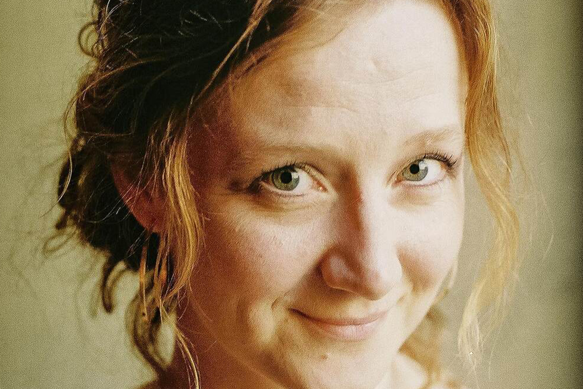 Pamela Leonczyk 1200×800